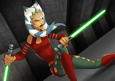 ahsoka tano hot|93 Ahsoka Tano Photos & High Res Pictures